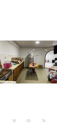 Jurong East Street 24 (Jurong East), HDB HUDC #326397641